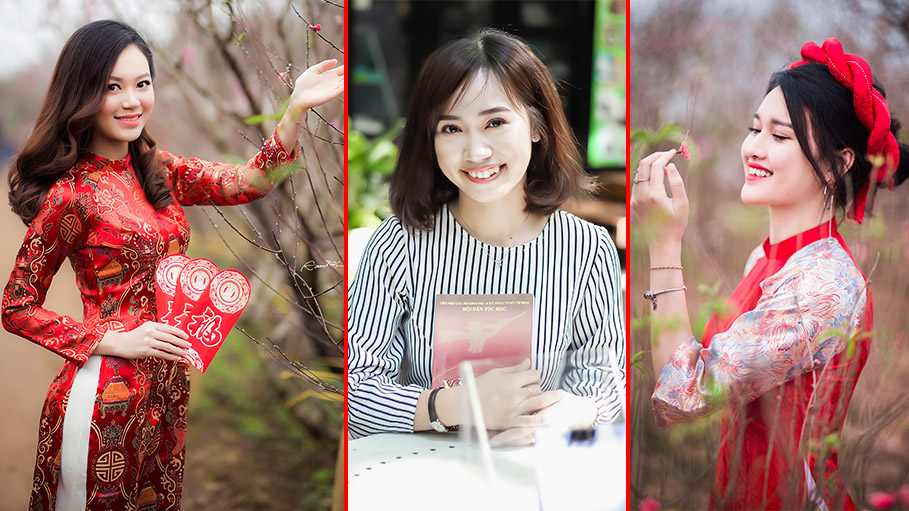 China, a Nation without Women in Making?