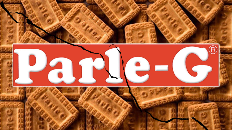 More than 10,000 Workers Lost Their Job from Famous Brand Parle-G