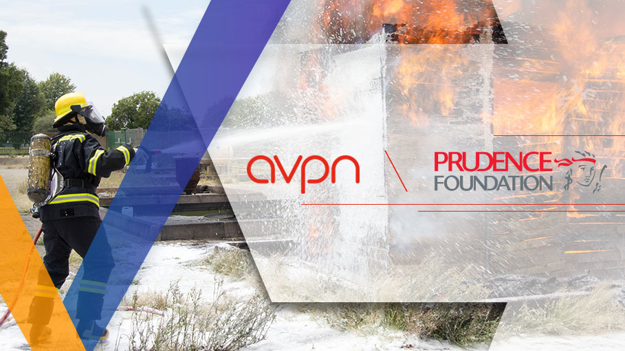 AVPN & Prudence Foundation Launch Competition to Foster Greater Disaster Awareness and Preparedness