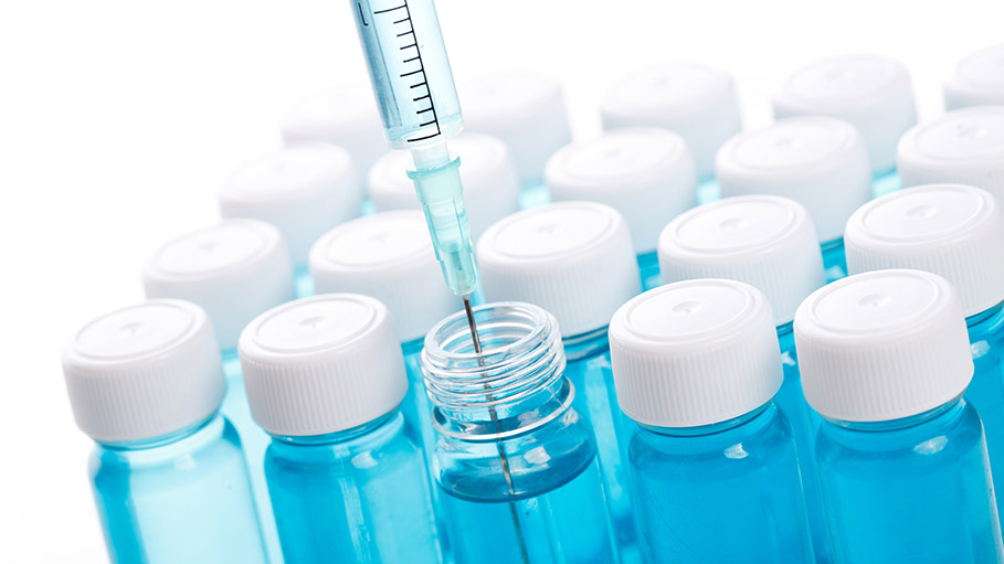 GSK Collaborating with CEPI in Effort to Develop Coronavirus Vaccine