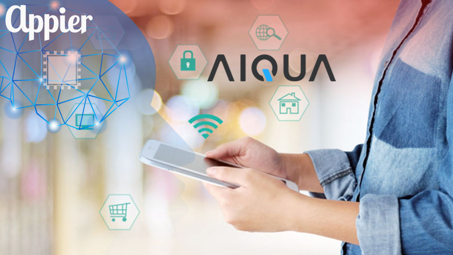 Appier Launches AI-Driven Marketing Automation Platform AIQUA