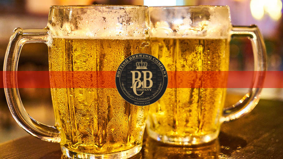 NeoMile Capital to Raise Rs 100 Cr for British Brewing Company