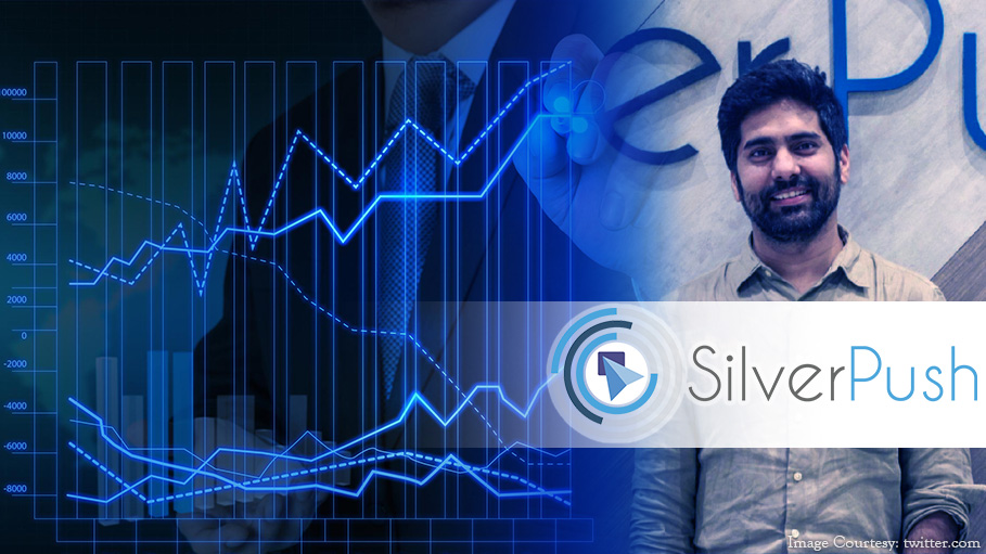 SilverPush Raises $5 mn in Series B Funding