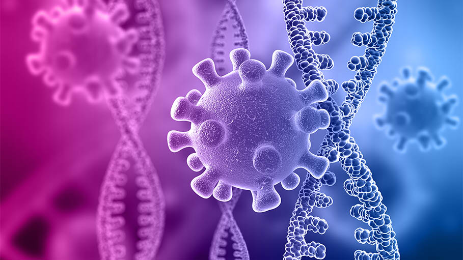 "Coronavirus Will Prove to be Seasonal Disease, if It Persists for Many Years"