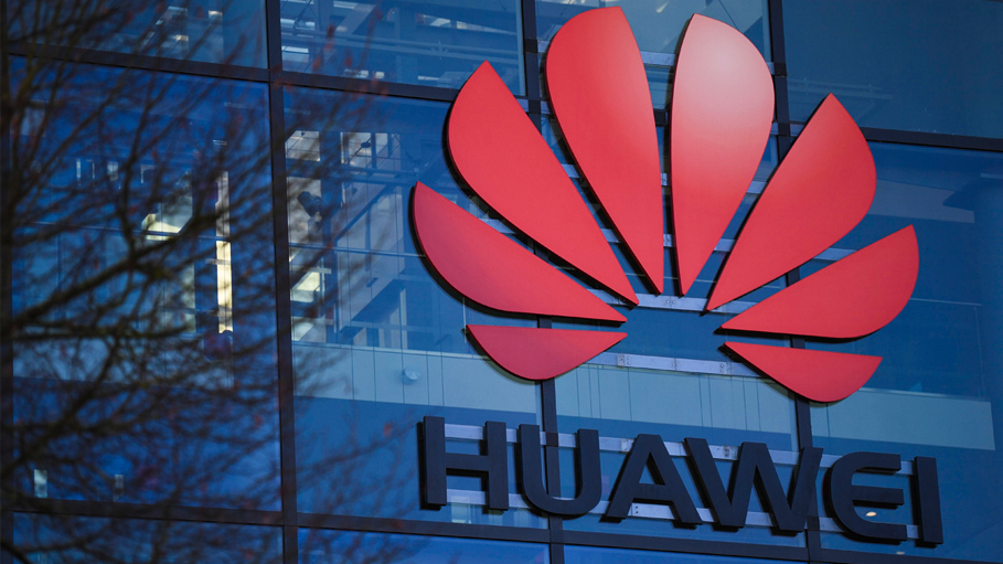 Huawei Granted Another 45 Days to do Business with American Companies