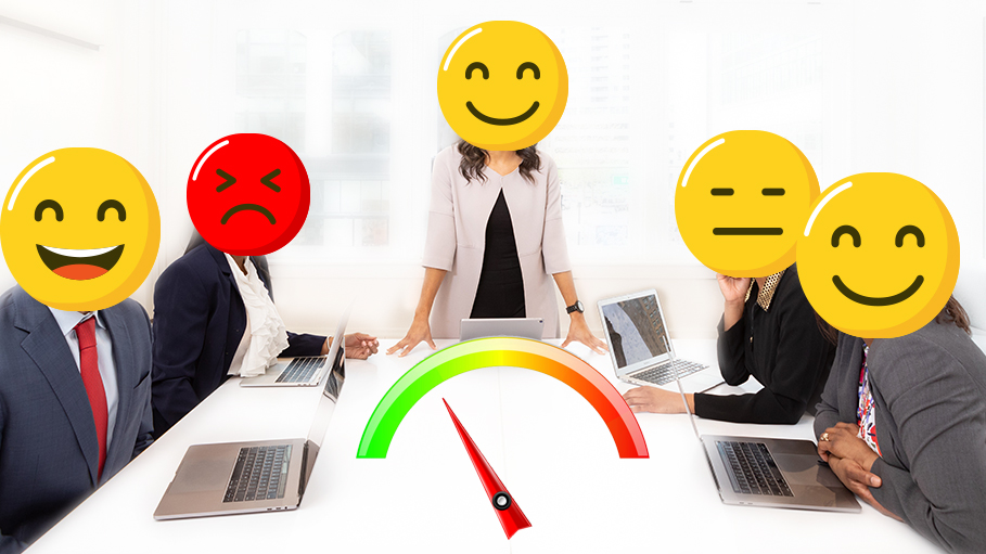 How is Sentiment Analysis Helping Clients in Knowing Their Customers Better?