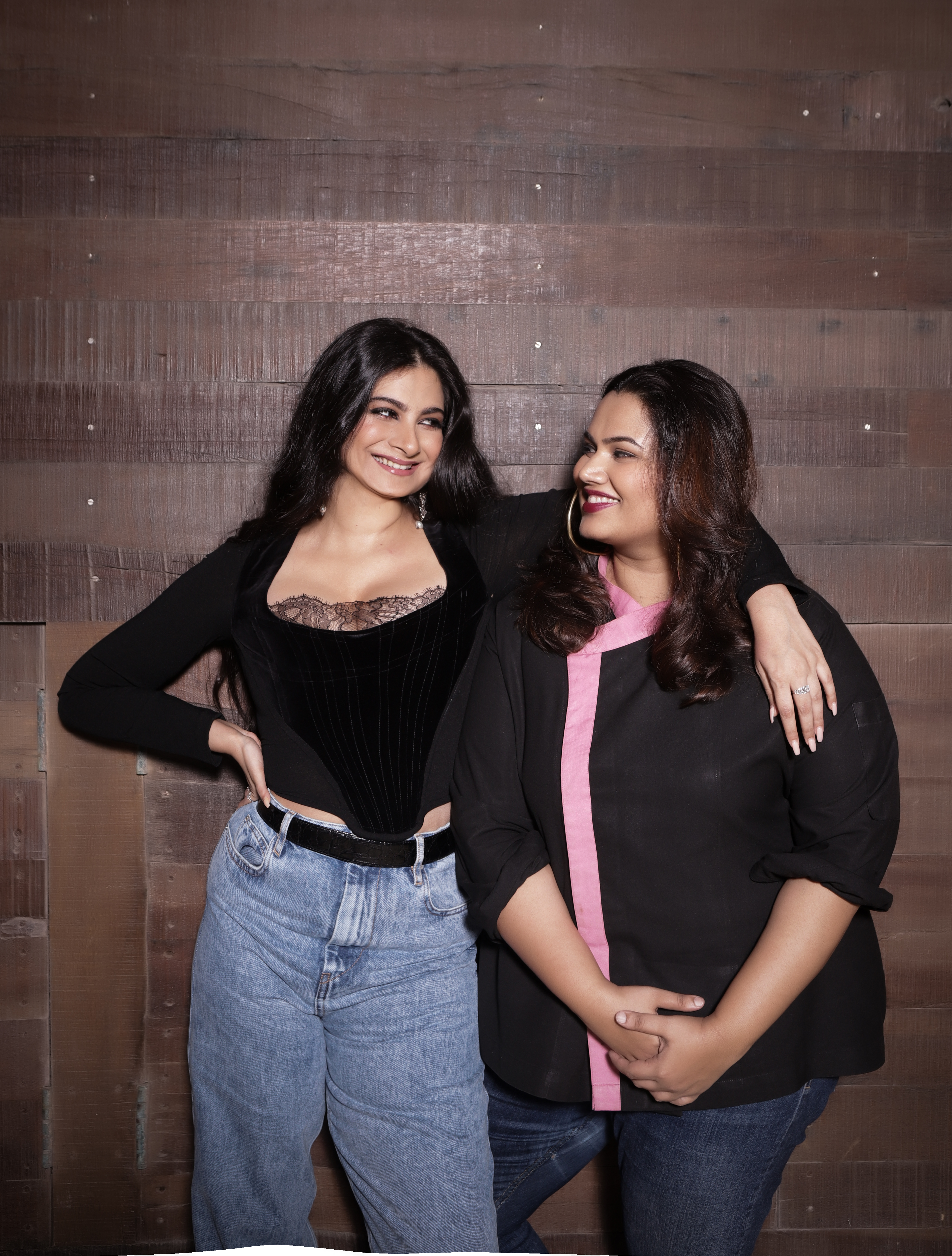 Dewar’s Launches The Doers Club- an Unforgettable Culinary Experience