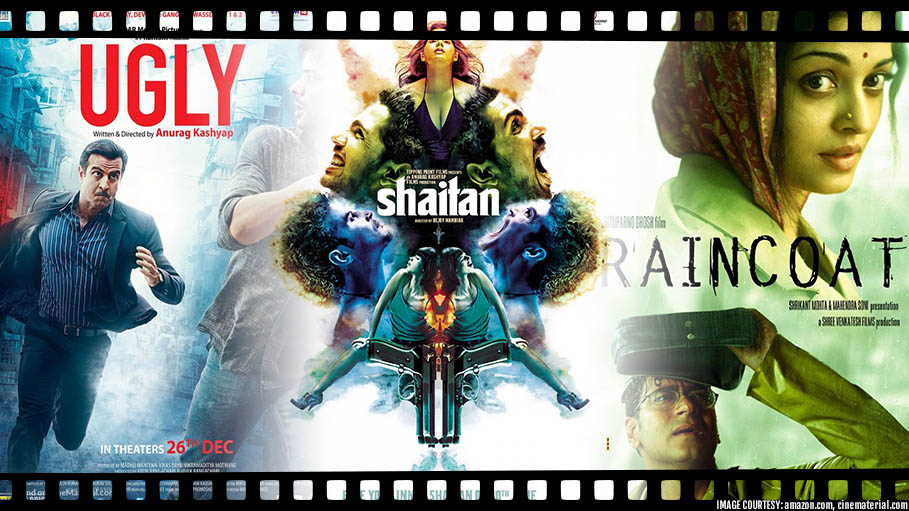 Movie Lovers, Check out Bollywood Movies Which Were Not a Hit but Had Great Storylines