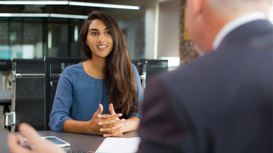Giving Interviews? Know How to Answer All the Questions Asked by Your Interviewer
