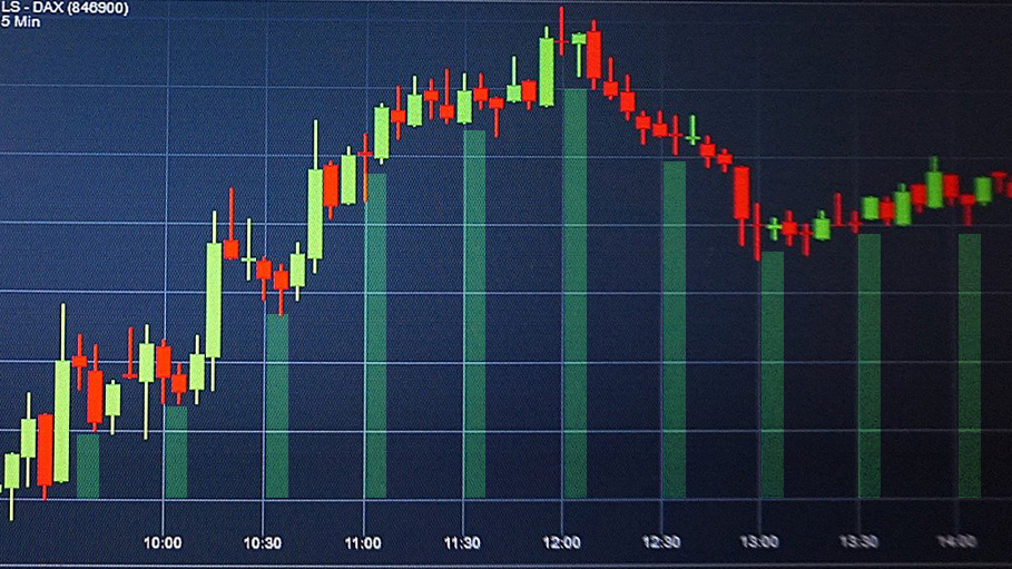 Axis Mutual Fund Believes Quality Stocks to Pay Off