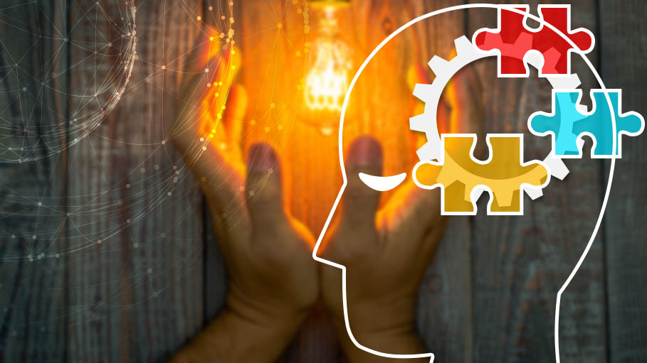 11 Habits of Highly Innovative People