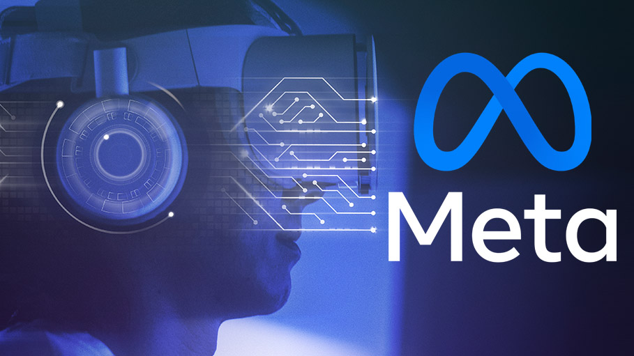 Meta Tests Allow Creators to Sell Digital Goods in Virtual Reality