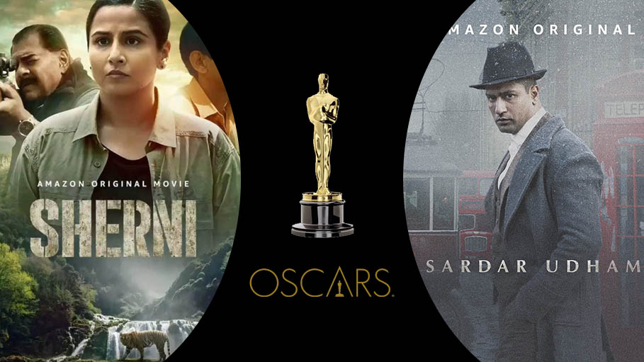Tamil Movie ‘Koozhangal’ is India’s Official Entry for the Oscars