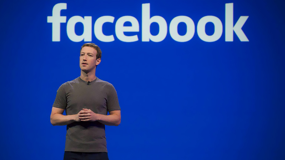 Will Facebook Have a Breakup? Find out the Insights