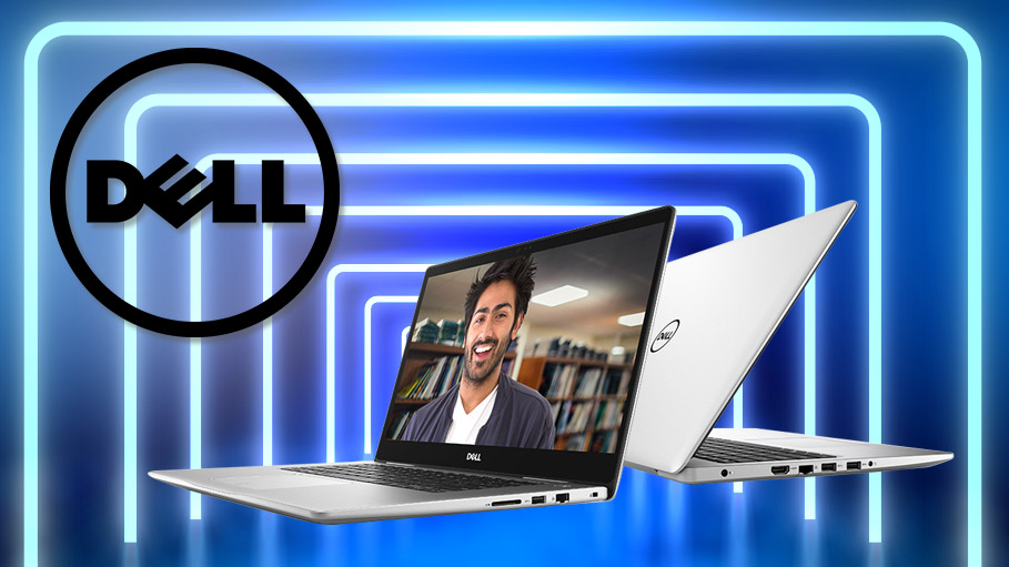 Dell Launches Array of Innovations across Consumer & Gaming Portfolio ahead of Diwali