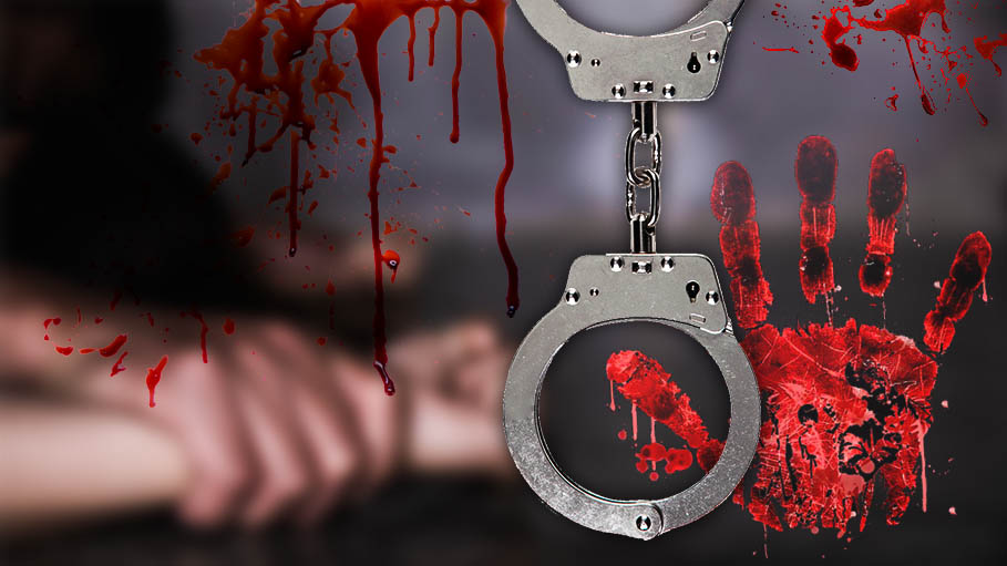 Indian Arrested in Nepal for Rape, Murder of a Minor Girl: Police