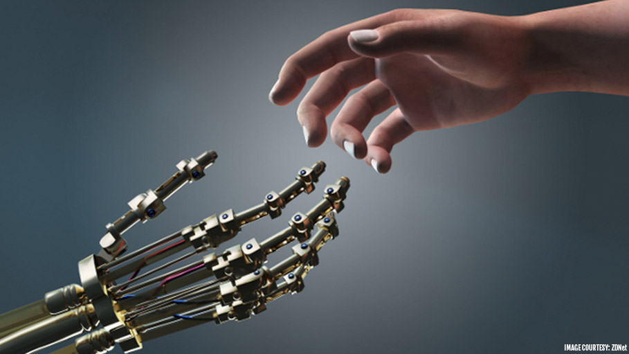 Understanding the Machine Bias: The What, the How and the Why