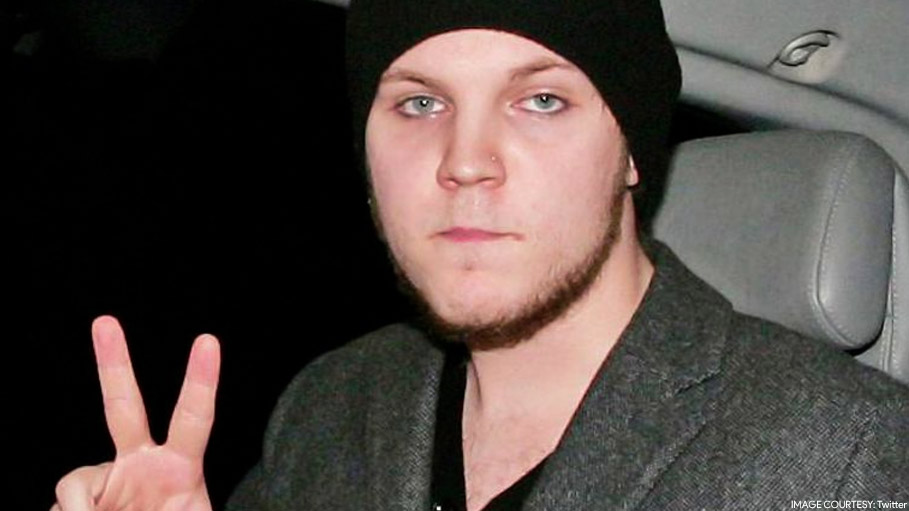 Elvis Presley’s Grandson Benjamin Keough Hated the Spotlight