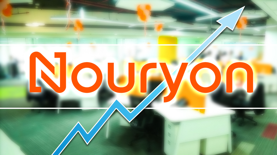Nouryon Opens New India HQ & Research Center to Support Growth