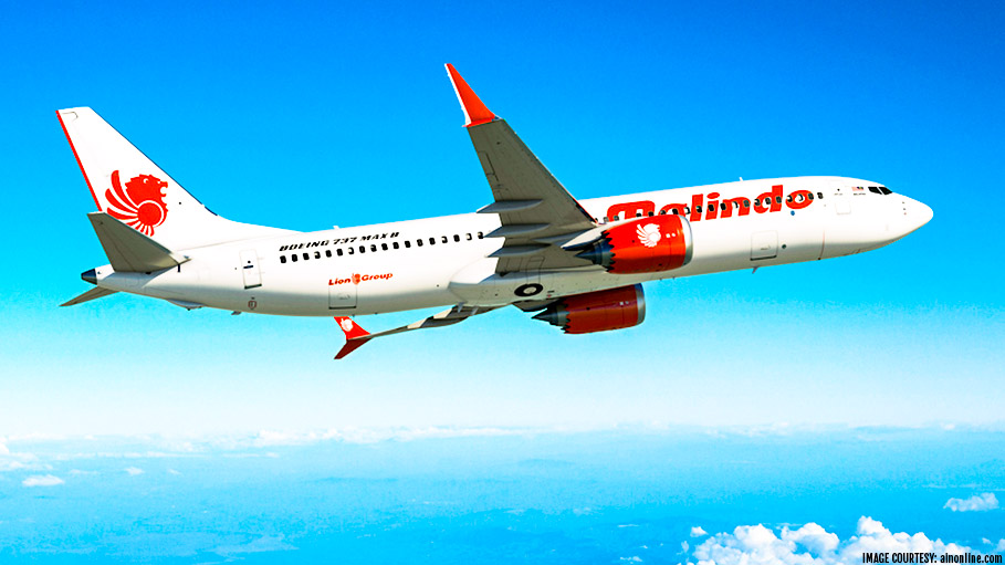 Malindo Air Bets Big on Growing Outbound Tourists from India