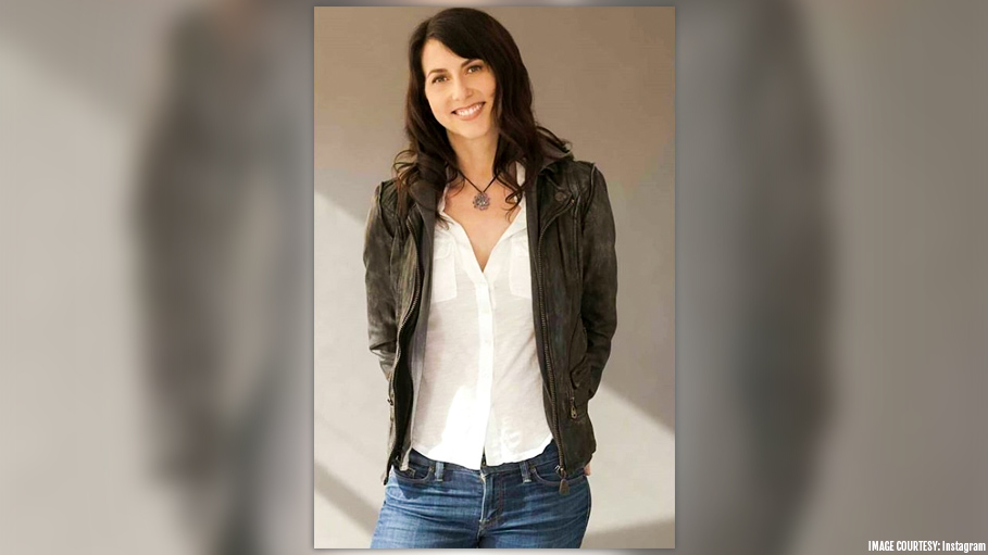 MacKenzie Bezos to Become the 4th Richest Woman after Her Divorce