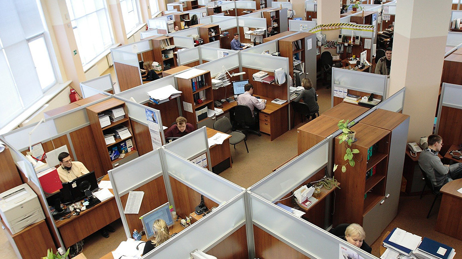 Top Demanding Jobs for Next Decade