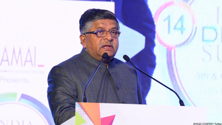 BSNL, MTNL Won't be Closed, Efforts Being Made to Revive them