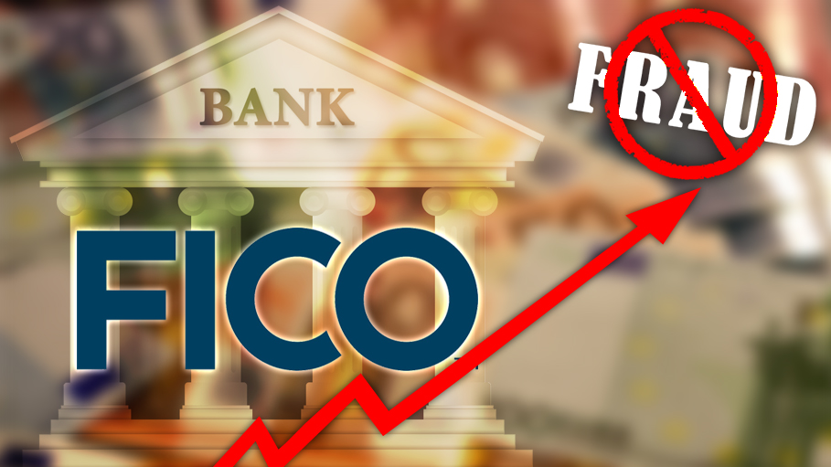 FICO Survey: 3 in 4 APAC Banks Believe Fraud Will Increase in 2019