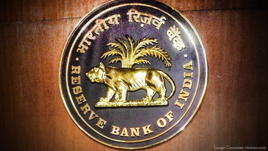 RBI Moves to Yield Curve Control as Rate Cuts Failed to Deliver