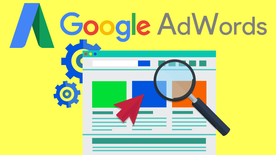 Ways to Optimize Adword Campaigns for Your Advantage