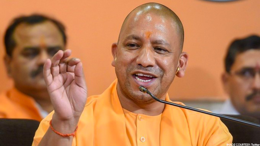 CM Yogi Adityanath Orders to Open all Private Hospitals Immediately