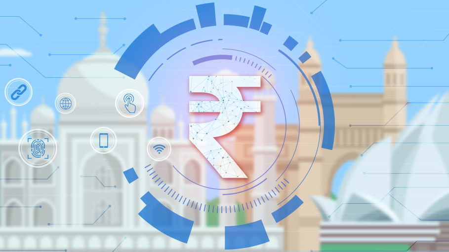 How is the Economy Changing Due to Digitalization?