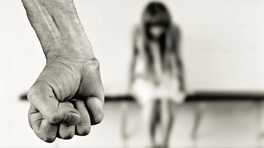 Stop Asking “What Were You Wearing?” to Rape Survivors: It’s Not Their Fault