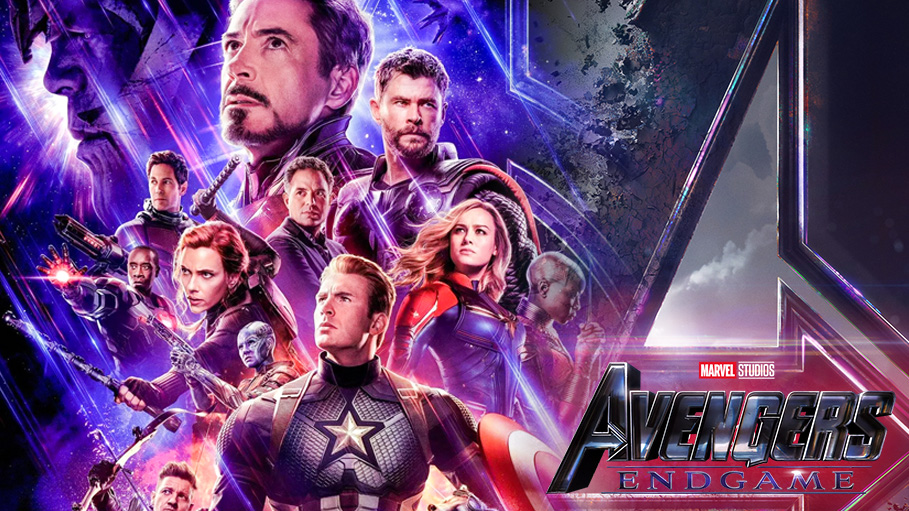 ‘Avengers: Endgame’ Leaked Online, Watched the Full Movie! Spoiler Alert!