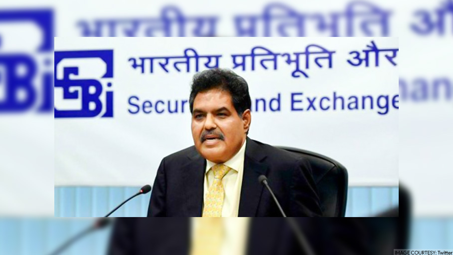 Sebi Approves Tighter Disclosure Norms for Loan Defaults