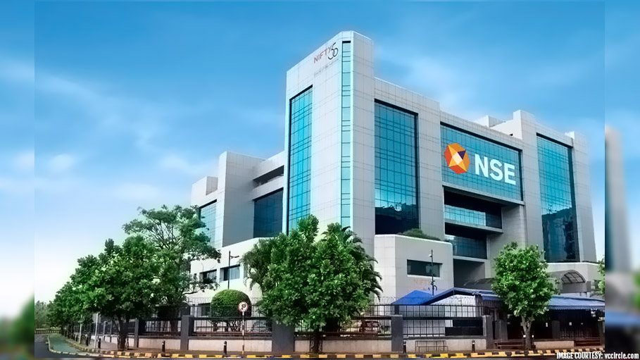 NSEIT Acquires Global Cybersecurity Company, Aujas