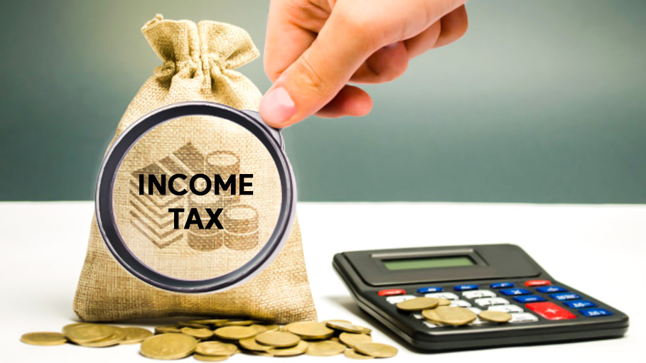 Income Tax Rule: Govt Considering Changes in Dividend Distribution Tax