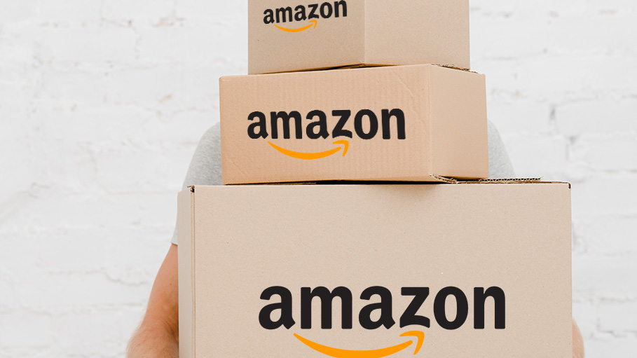 Amazon Seller Penalised for Duping Customer with Shorter HDMI Cable