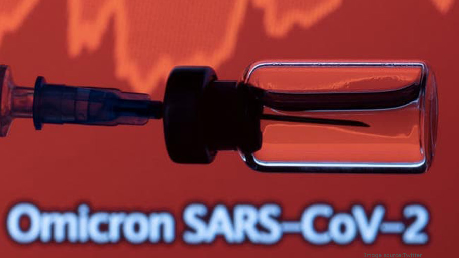 Norway Announces New Covid Curbs amid Omicron Variant Spread