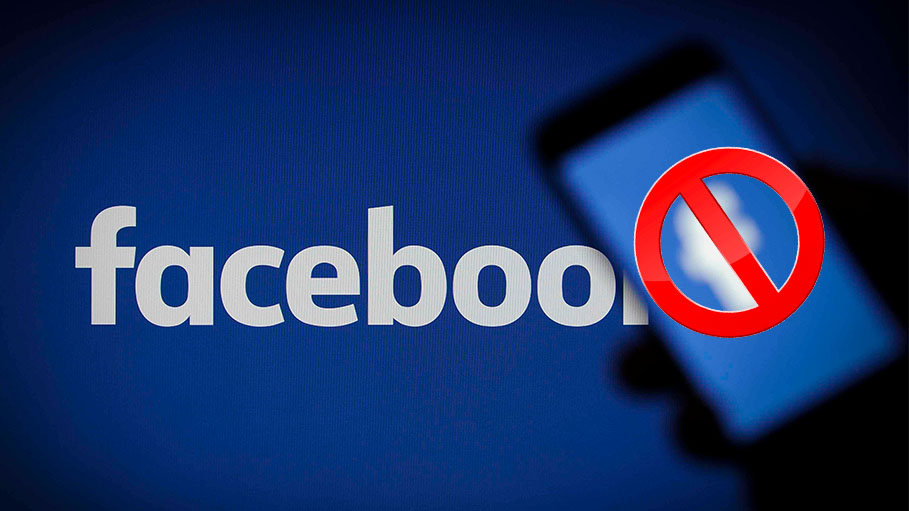 Facebook to Put Restrictions on Internal Political and Social Debates by Employees