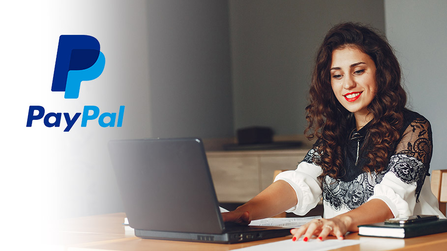 PayPal Launches Recharge-III to Empower Women Techies