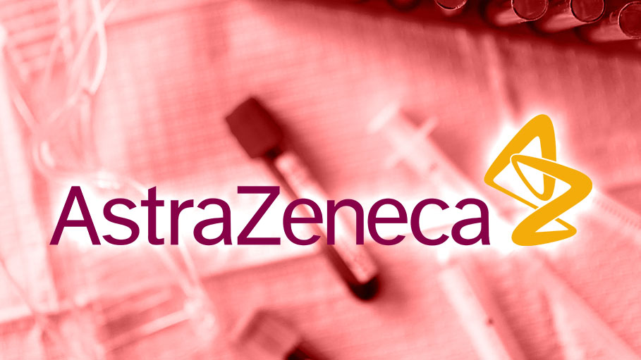 AstraZeneca’s Covid-19 Vaccine Trial Remains on Hold Pending FDA View