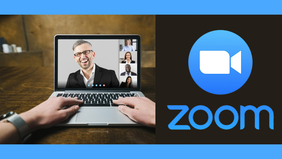 Zoom to Cut Short 40-Minute Time Limit for Christmas, New Year for Free Accounts