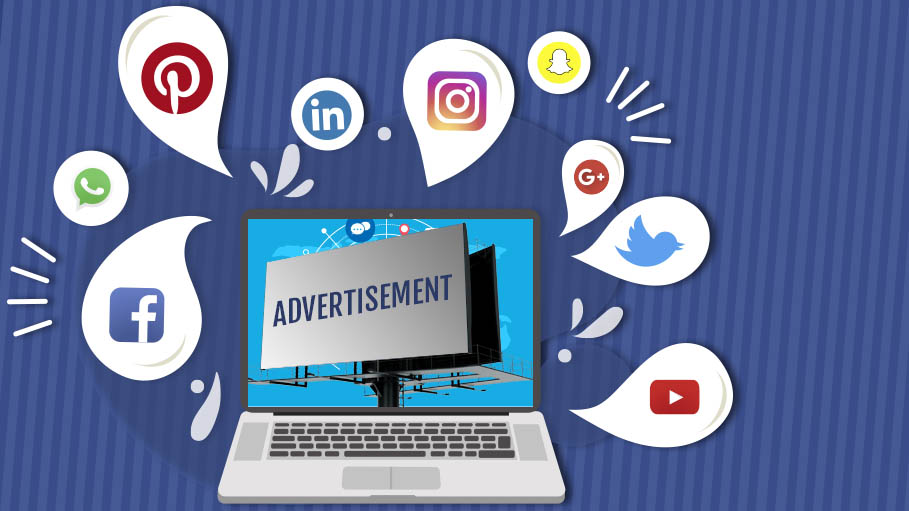 What You Need to Know about Paid Social Advertisement