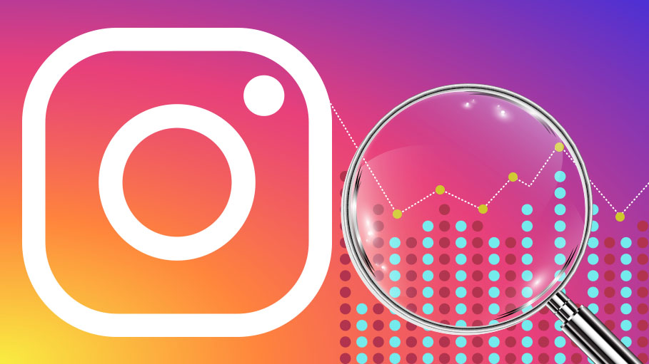 Ways to Research Your Instagram Competitors