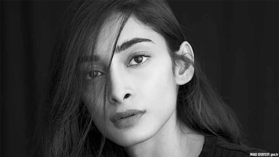 The Death of Anam Tanoli Suggests Pakistan Needs to Talk about Depression and Suicide
