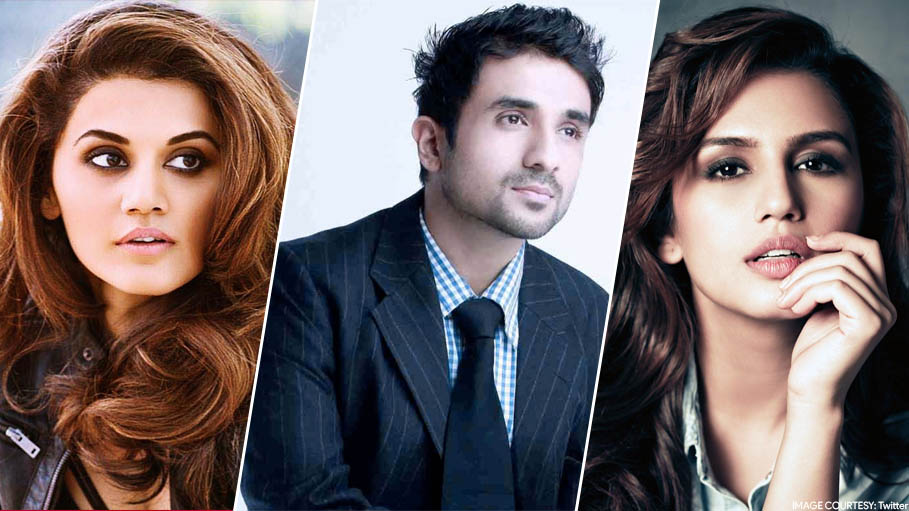 Celebrities in Mumbai Express Shock on Receiving Immensely High Electricity Bills