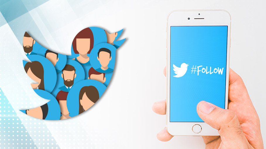 Tips to Get More Twitter Followers - A Guide for Everyone