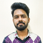 Arnav Chakraborty