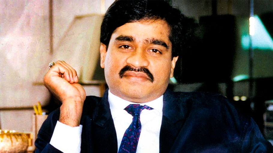 Don Dawood's Ancestral Home, 5 Other Properties Auctioned